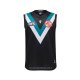 Maglia Port Adelaide AFL 2022