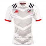 Maglia USA 7s Rugby 2019 Home