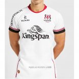 Maglia Ulster Rugby 2021-2022 Home