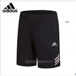 Rugby Adidas 1932 Shorts