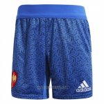 Francia Rugby 2018 Shorts
