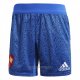 Francia Rugby 2018 Shorts