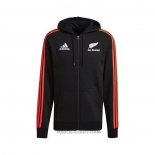 Giacca All Blacks Rugby 2021