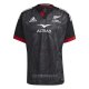 Maglia All Blacks Rugby 2022-2023 Home