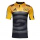 Maglia Hurricanes Rugby 2016-2017 Home