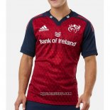 Maglia Munster Rugby 2023 Home