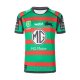 Maglia South Sydney Rabbitohs Rugby 2022 Home