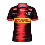 Maglia Stormers Rugby 2021 Away