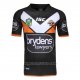 Maglia Wests Tigers Rugby 2016 Home