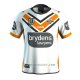 Maglia Wests Tigers Rugby 2020 Away