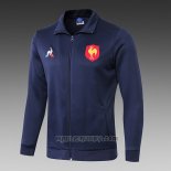 Francia Rugby 2018-2019 Giacca