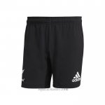 Shorts All Blacks Rugby 2021-2022
