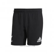 Shorts All Blacks Rugby 2021-2022