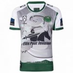 Maglia All Stars Rugby 2023 Grigio