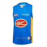 Maglia Gold Coast Suns AFL 2020 Away