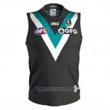 Maglia Port Adelaide AFL 2020 Home