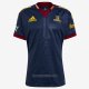 Maglia Highlanders Rugby 2022 Home