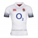 Maglia Inghilterra Rugby 2017-2018 Home