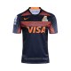 Maglia Jaguares Rugby 2017 Away