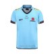 Maglia NSW Waratahs Rugby 2022 Home