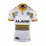 Maglia Parramatta Eels Rugby 2023 Away