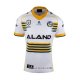 Maglia Parramatta Eels Rugby 2023 Away