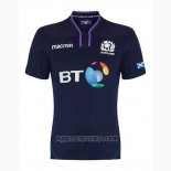 Maglia Scozia Rugby 2019 Home