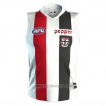 Maglia St Kilda Saints AFL 2020 Away