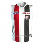 Maglia St Kilda Saints AFL 2020 Away