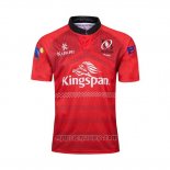 Maglia Ulster Rugby 2019 Away