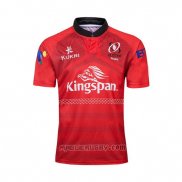 Maglia Ulster Rugby 2019 Away