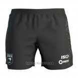 Nuova Zelanda Kiwis Rugby 2018 Allenamento Shorts