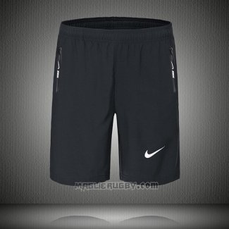 Rugby Nike 901 Shorts