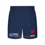Sydney Roosters Rugby 2019 Allenamento Shorts