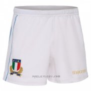 Italia Rugby 2017-2018 Shorts