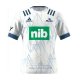 Maglia Blues Rugby 2021 Home