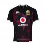 Maglia British Irish Lions Rugby 2021 Allenamento