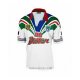 Maglia Canberra Raiders Rugby 2022 Retro