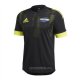 Maglia Hurricanes Rugby 2020 Allenamento