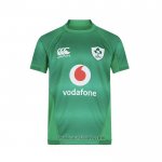 Maglia Irlanda Rugby 2022-2023 Home