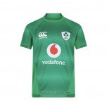 Maglia Irlanda Rugby 2022-2023 Home