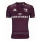 Maglia Leinster Rugby 2020 Away