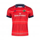 Maglia Munster Rugby 2021-2022