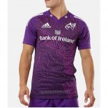 Maglia Munster Rugby 2022-2023 Away