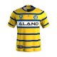 Maglia Parramatta Eels Rugby 2018 Away