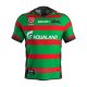 Maglia South Sydney Rabbitohs Rugby 2019-2020 Home