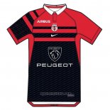 Maglia Stade Toulousain Rugby 2022-2023 Home