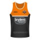Wests Tigers Rugby 2018-2019 Canotta