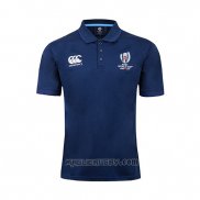 Maglia Giappone Rugby RWC 2019