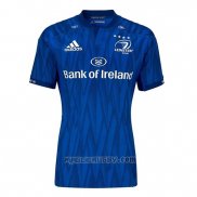 Maglia Leinster Rugby 2018-2019 Home